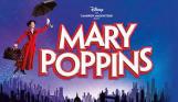 Mary Poppins