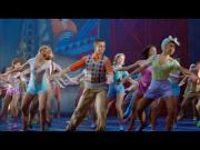 42nd St official trailer