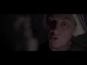 Clare Rickard - Drama Showreel